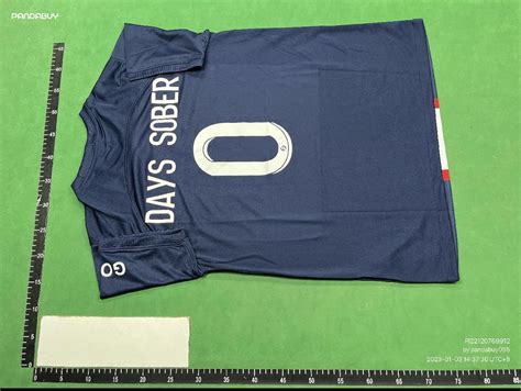 aaa jersey yupoo password